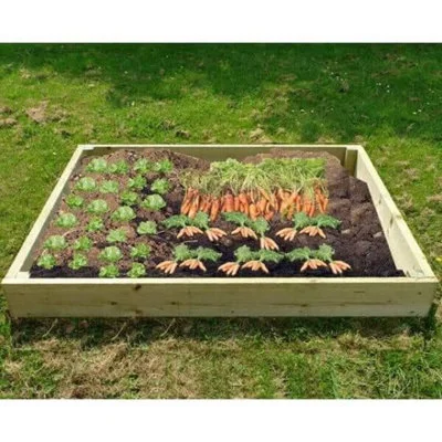 diy-4202606042008022824656