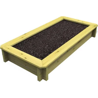 diy-4202606042008312824958