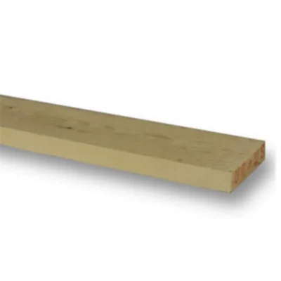 diy-4202606042010352826267