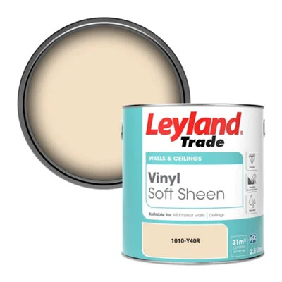 diy-4202606042012322827476