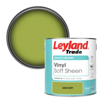 diy-4202606042012452827614