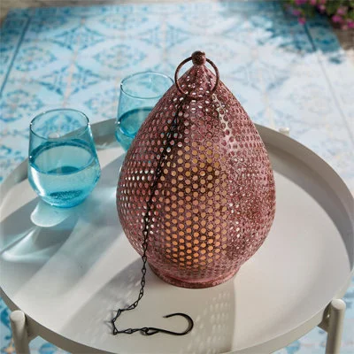 diy-4202606042016332829932