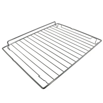 diy-4202606042026042835647