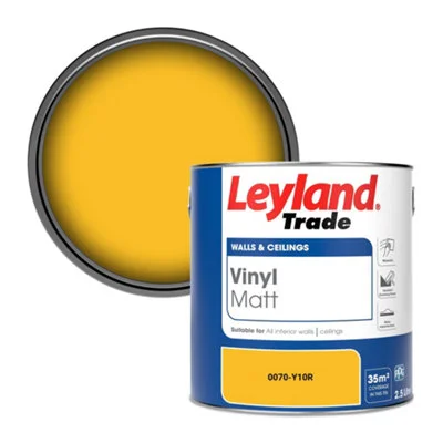 diy-4202606042043142844759