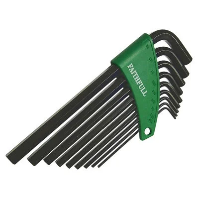 diy-4202606042045442846107