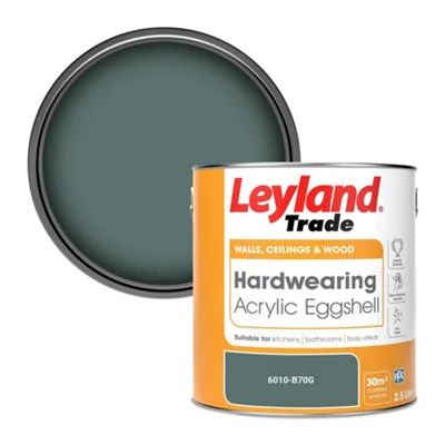 diy-4202606042052112849117
