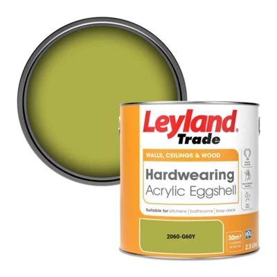 diy-4202606042052192849171