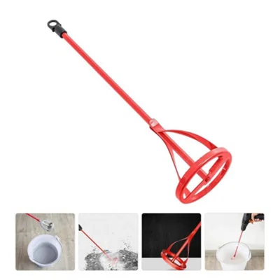 diy-4202606042052302849249