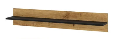 diy-4202606042056592851108