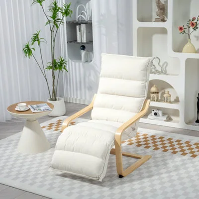 diy-4202606042058182851653
