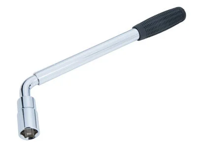 diy-4202606042103092853348