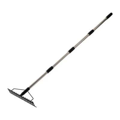 diy-4202606042109312855854