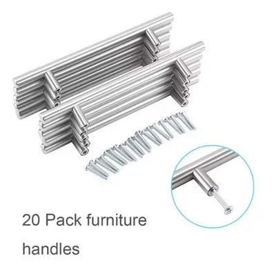 diy-4202606042119042858525