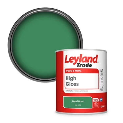 diy-4202606042122302858928
