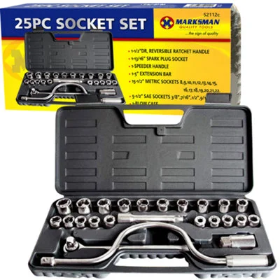diy-4202606042124582859216