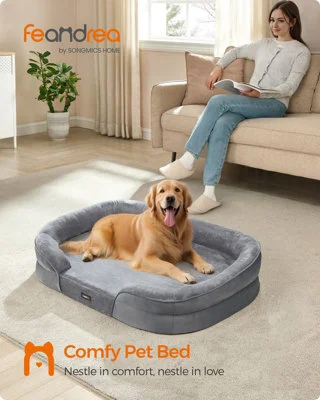 diy-4202606042141052861244