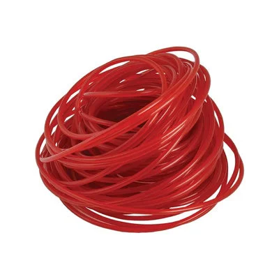 diy-4202606042145562861854