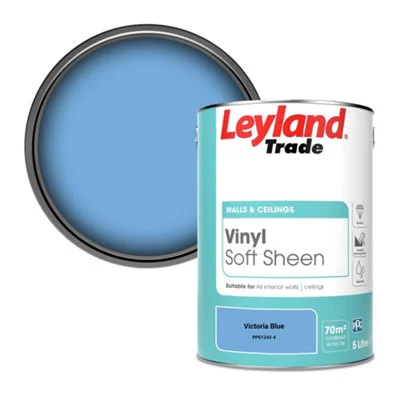diy-4202606042155352863045