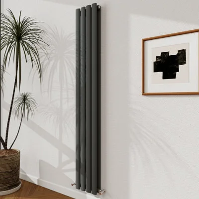 diy-4202606042206342864493