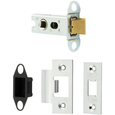 diy-4202606042242072869063