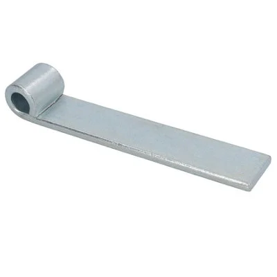 diy-4202606050007032879942