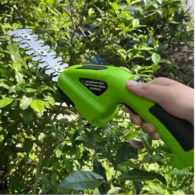 diy-4202606050009072880238