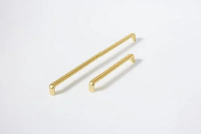 diy-4202606050012162880651