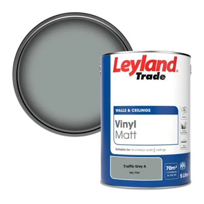 diy-4202606050013252880799