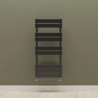 diy-4202606050026132882704