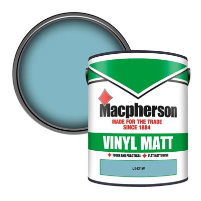diy-4202606050030082883370