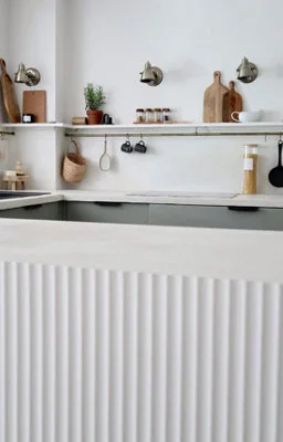 diy-4202606050030192883393