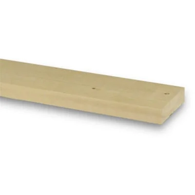 diy-4202606050033082883847
