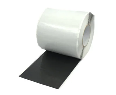 diy-4202606050037072884428