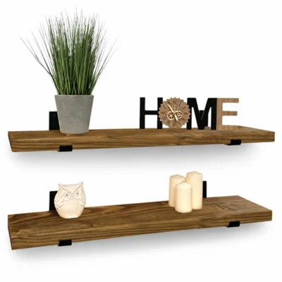 diy-4202606050039302884716