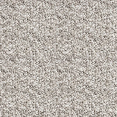 diy-4202606050111302888881