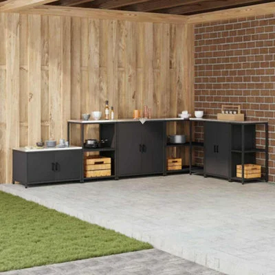 diy-4202606050138282892488