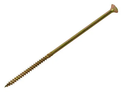 diy-4202606050142452893116