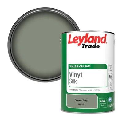 diy-4202606050214072897359