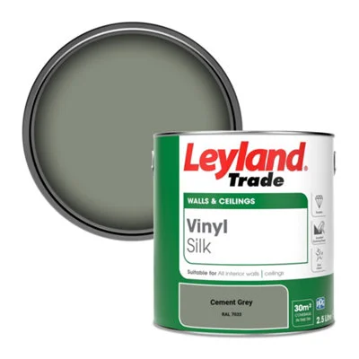 diy-4202606050214162897378