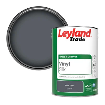 diy-4202606050214282897405
