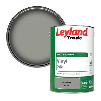 diy-4202606050214412897422
