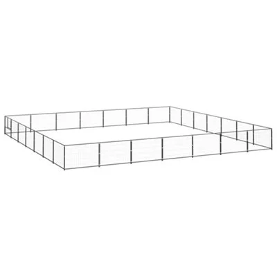 diy-4202606050215092897470