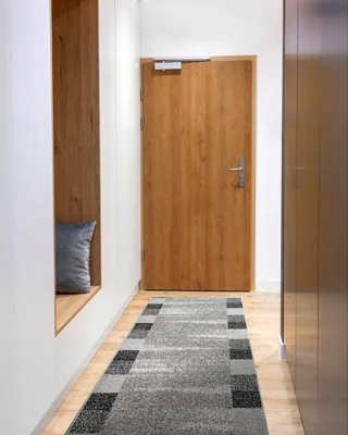 diy-4202606050223312898441
