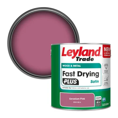diy-4202606050228562899107