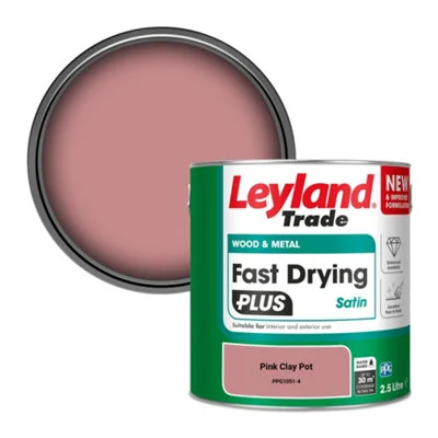 diy-4202606050230582899364