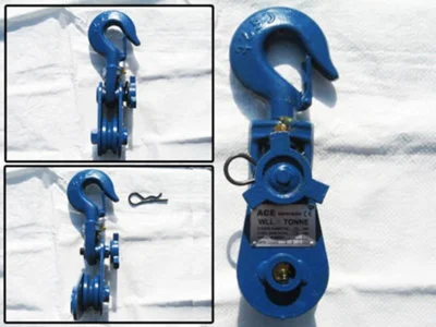 diy-4202606050248432901429