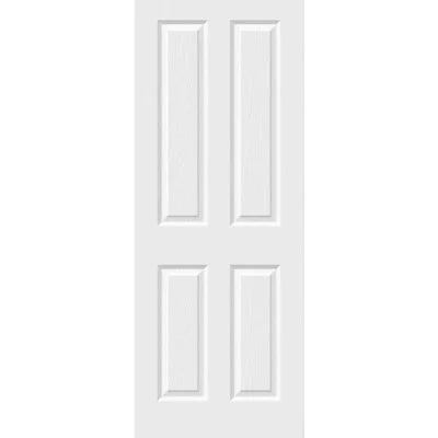 diy-4202606050300562902893