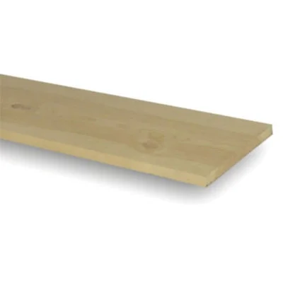 diy-4202606050329452906201