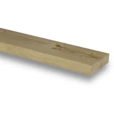 diy-4202606050329552906221
