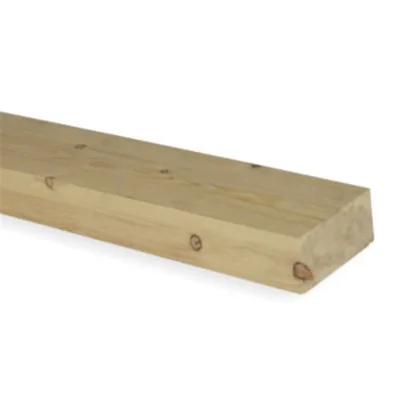 diy-4202606050330062906239